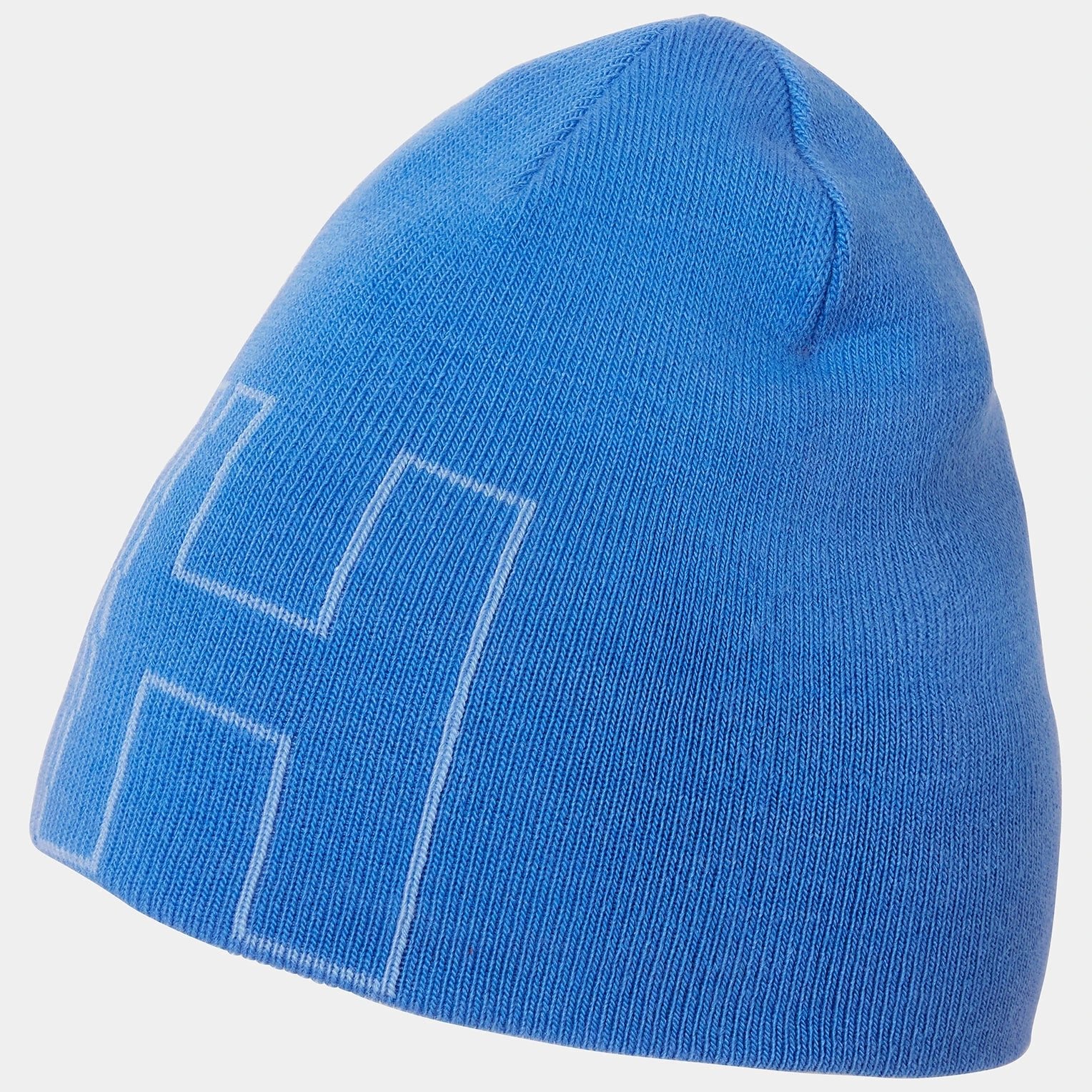 Helly Hansen Kids Outline Beanie - Mountain Kids Outfitters