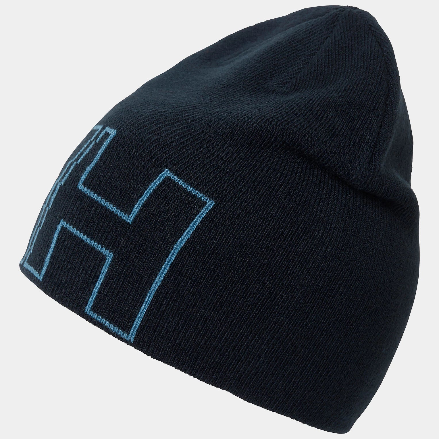 Helly Hansen Kids Outline Beanie - Mountain Kids Outfitters