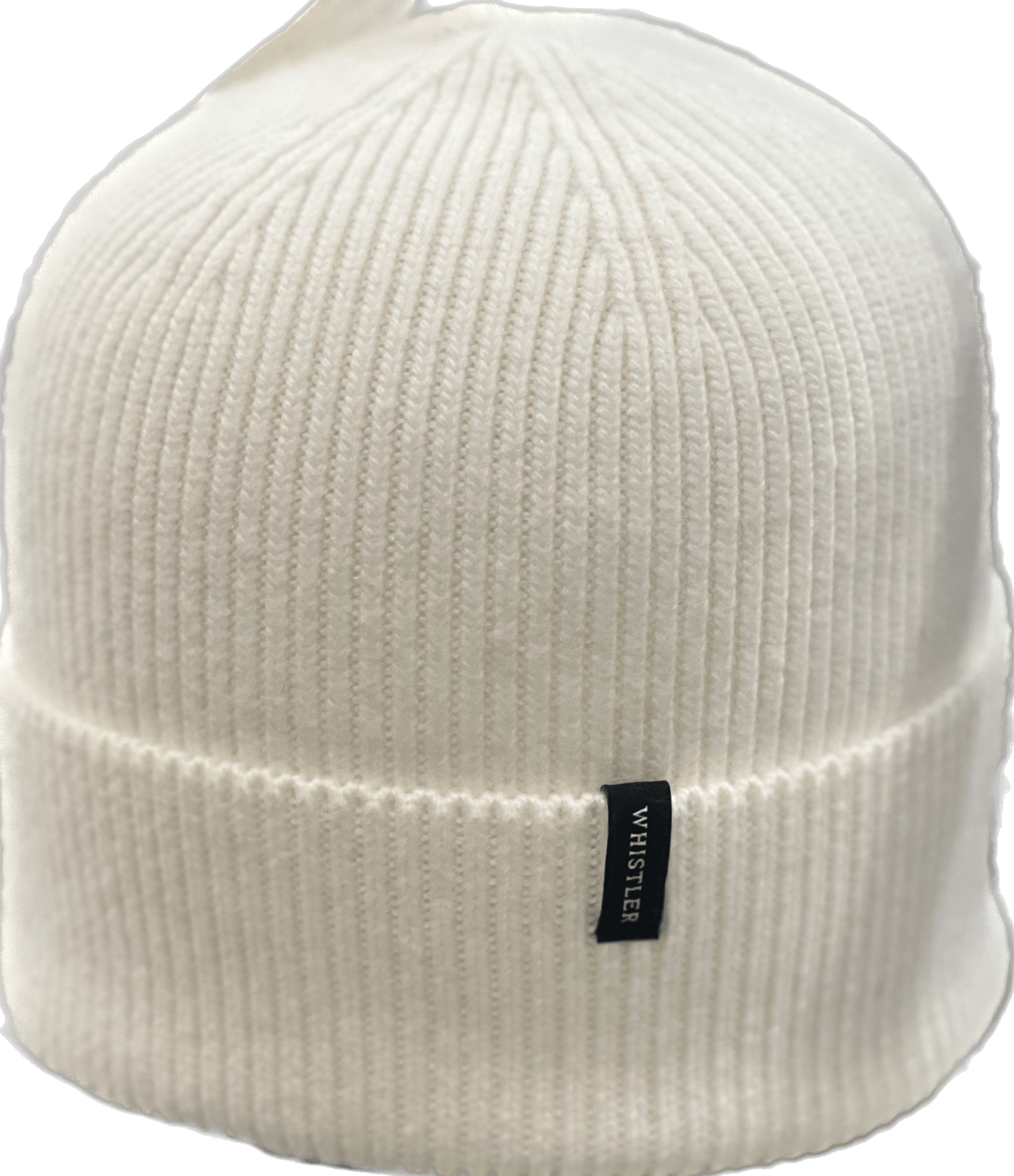 Hendriks Family Matching Beanies - Mountain Kids Outfitters
