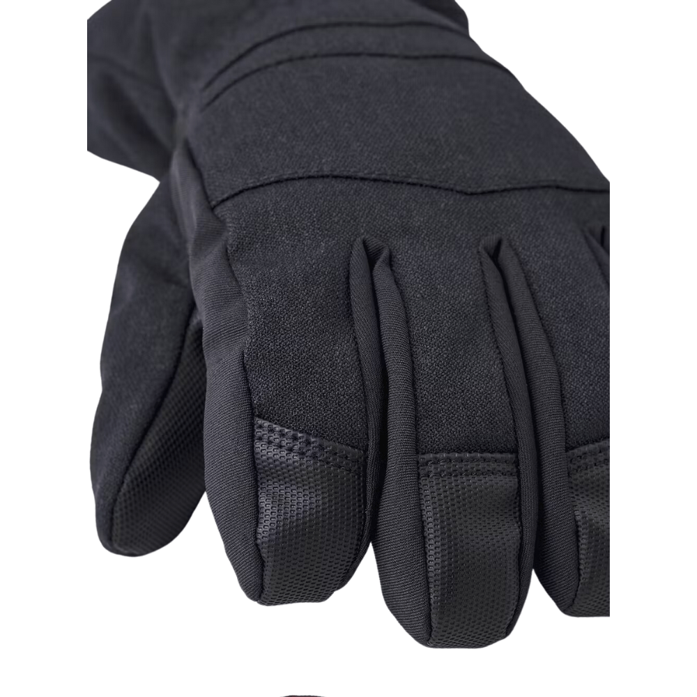 Hestra GORE-TEX Atlas Jr Glove - Mountain Kids Outfitters