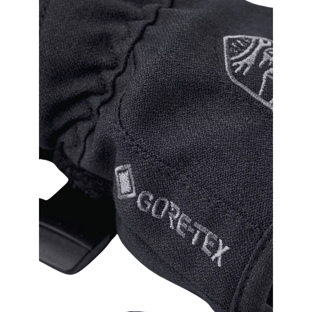 Hestra GORE-TEX Atlas Jr Glove - Mountain Kids Outfitters