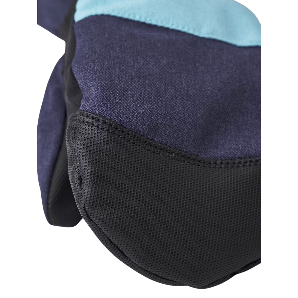 Hestra GORE-TEX Atlas Jr Mitt - Mountain Kids Outfitters