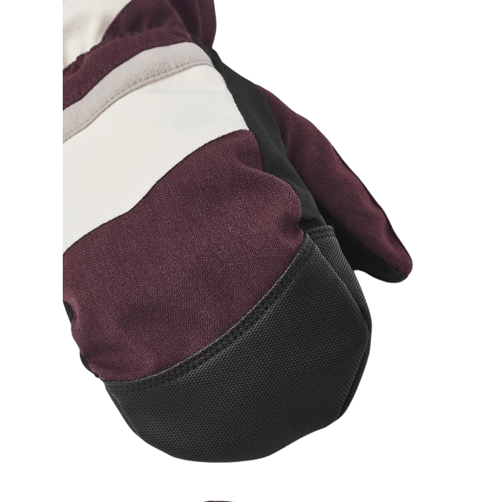 Hestra GORE-TEX Atlas Jr Mitt - Mountain Kids Outfitters