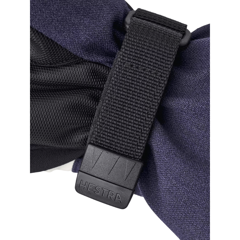 Hestra GORE-TEX Atlas Jr Mitt - Mountain Kids Outfitters