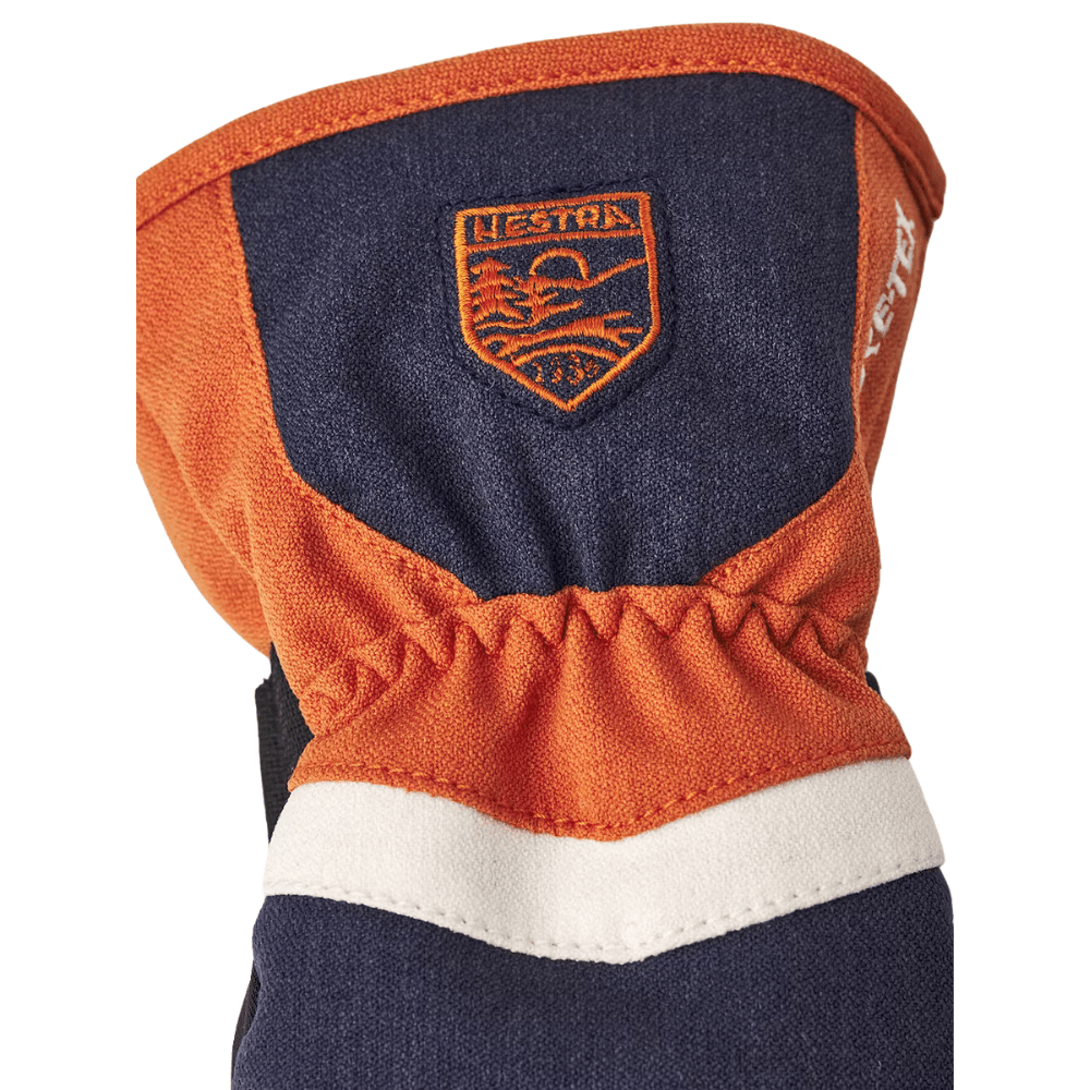 Hestra GORE-TEX Atlas Jr Mitt - Mountain Kids Outfitters