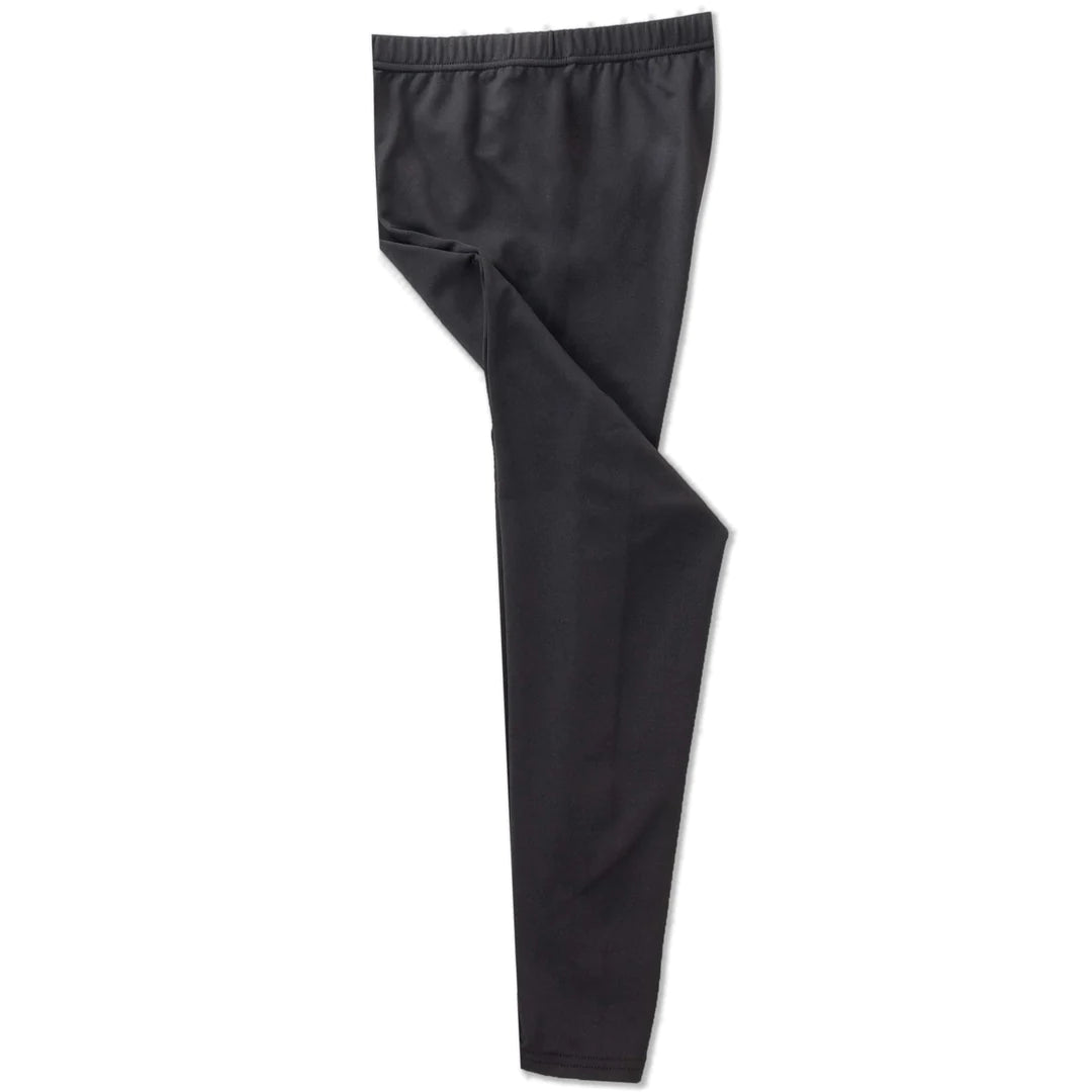 Hot Chilly Micro Elite Base Layer Pant - Mountain Kids Outfitters