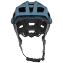 IXS Trail RS Evo Mountain Bike Helmet - Mountain Kids Outfitters: Back View