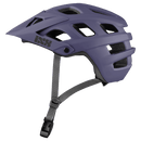 IXS Trail RS Evo Mountain Bike Helmet - Mountain Kids Outfitters: Raisin, Side View