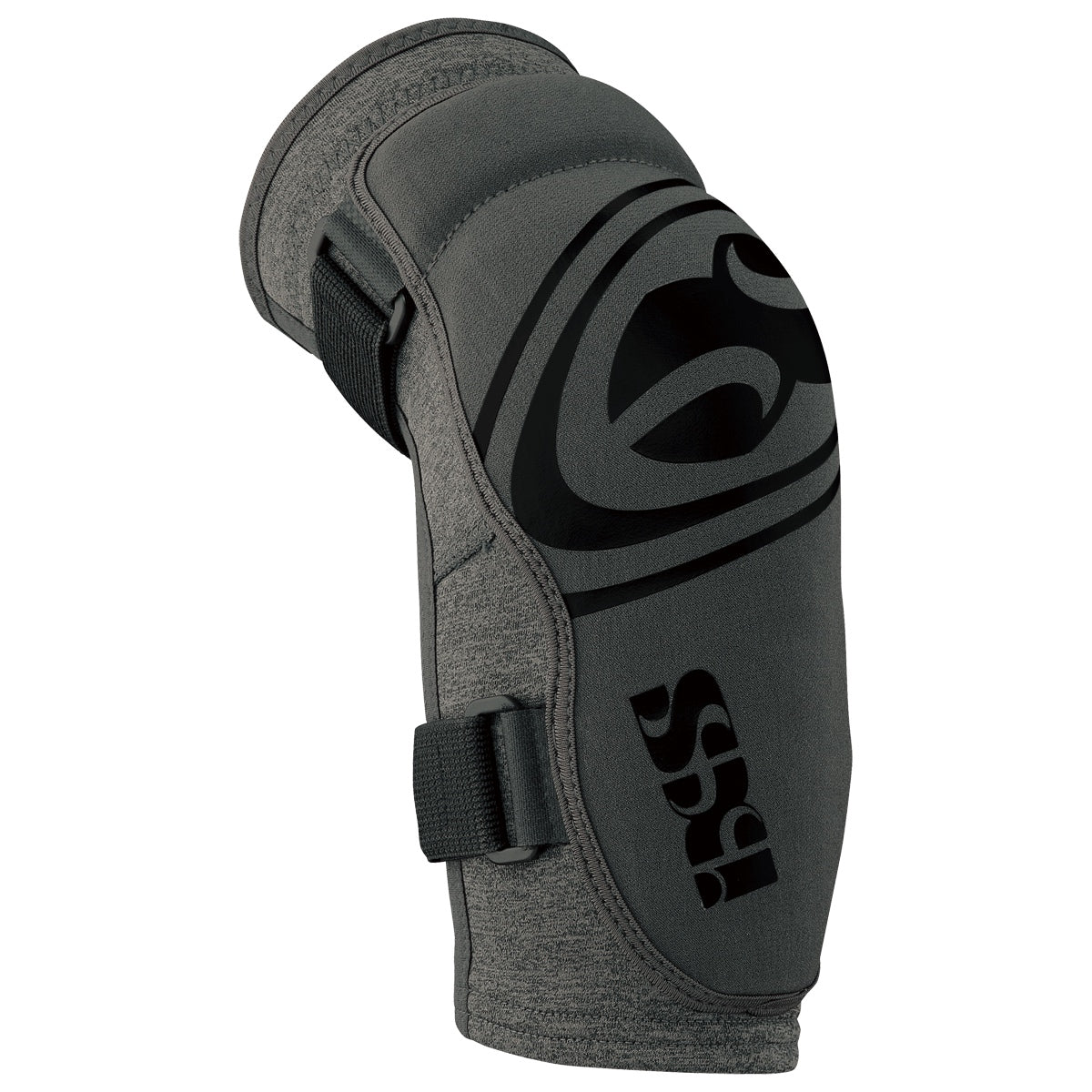 IXS Youth Carve Evo+ Elbow Pads - Mountain Kids Outfitters