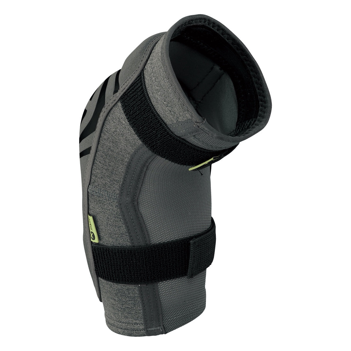 IXS Youth Carve Evo+ Elbow Pads - Mountain Kids Outfitters