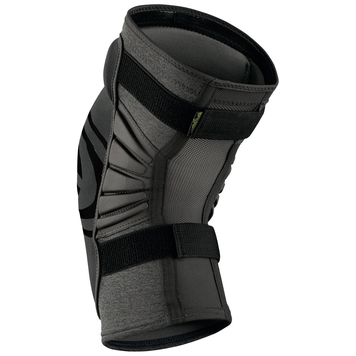 IXS Youth Carve Evo+ Knee Pads - Mountain Kids Outfitters