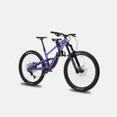 Kids Ride Shotgun 2.0 Baby Seat On Frame - Mountain Kids Outfitters