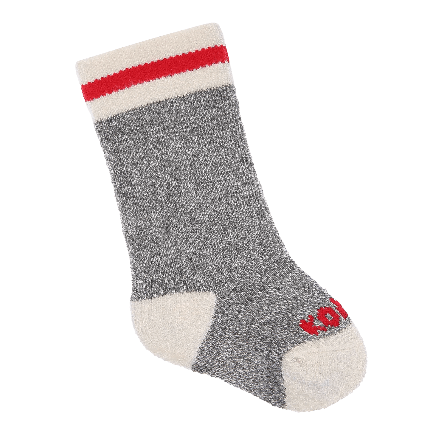 Kombi Baby Camp Socks - Mountain Kids Outfitters