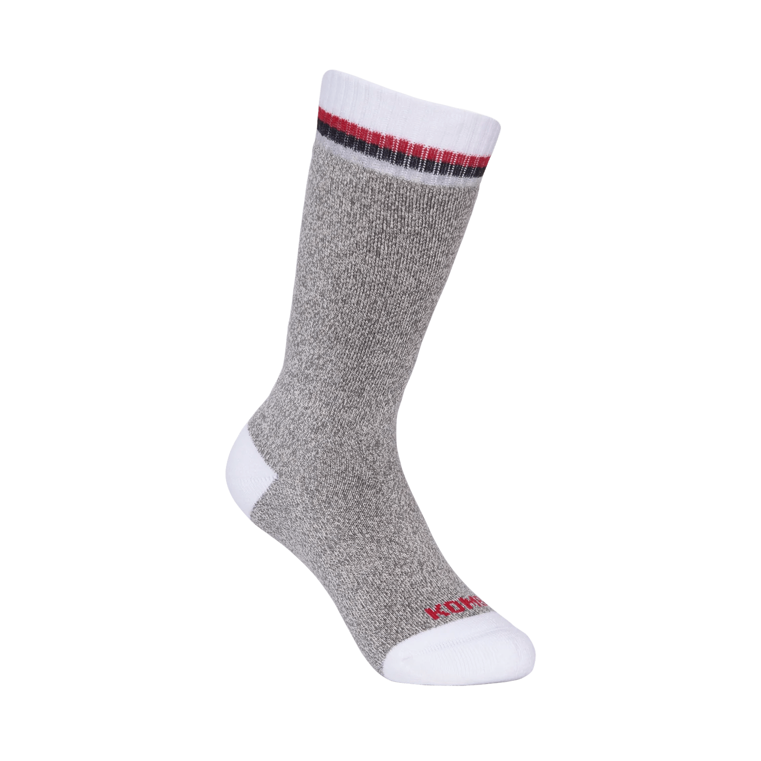 Kombi Camper Junior Socks - Mountain Kids Outfitters
