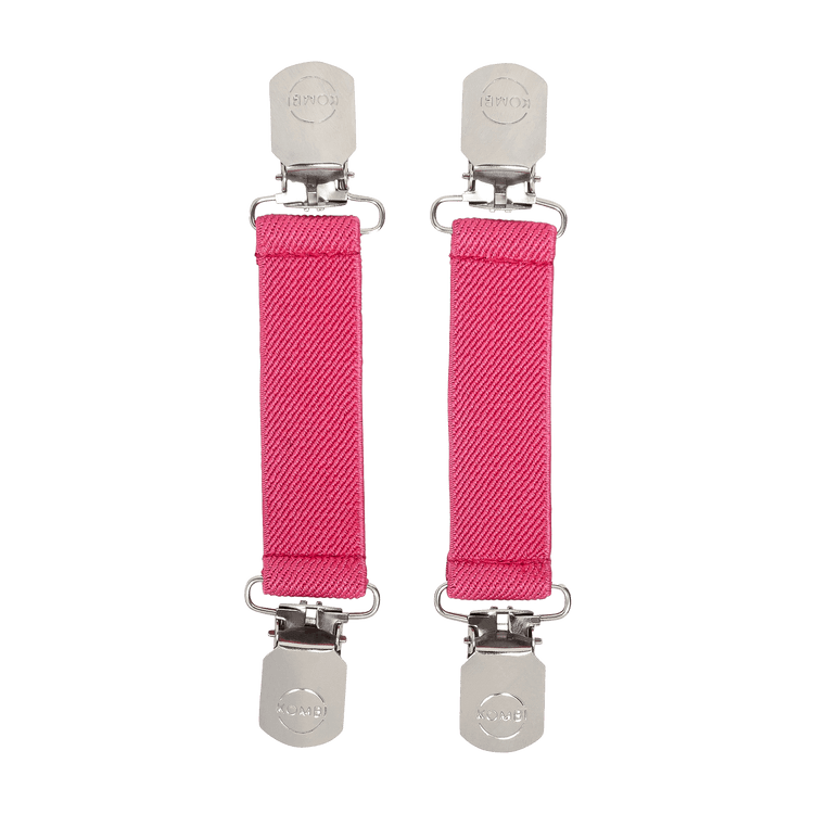 Kombi Mitten Clips - Mountain Kids Outfitters