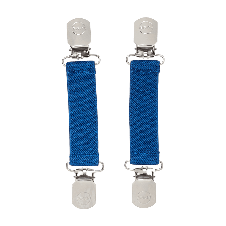 Kombi Mitten Clips - Mountain Kids Outfitters