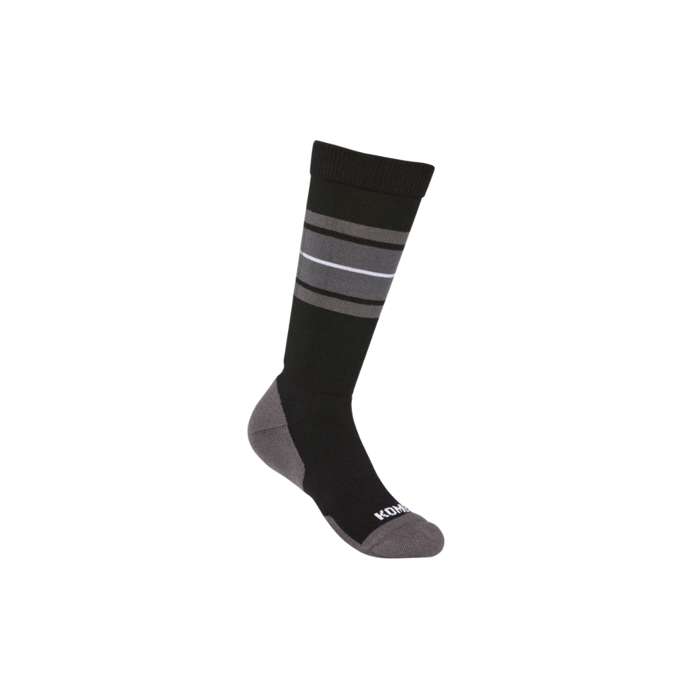 Kombi Park Junior Socks - Mountain Kids Outfitters