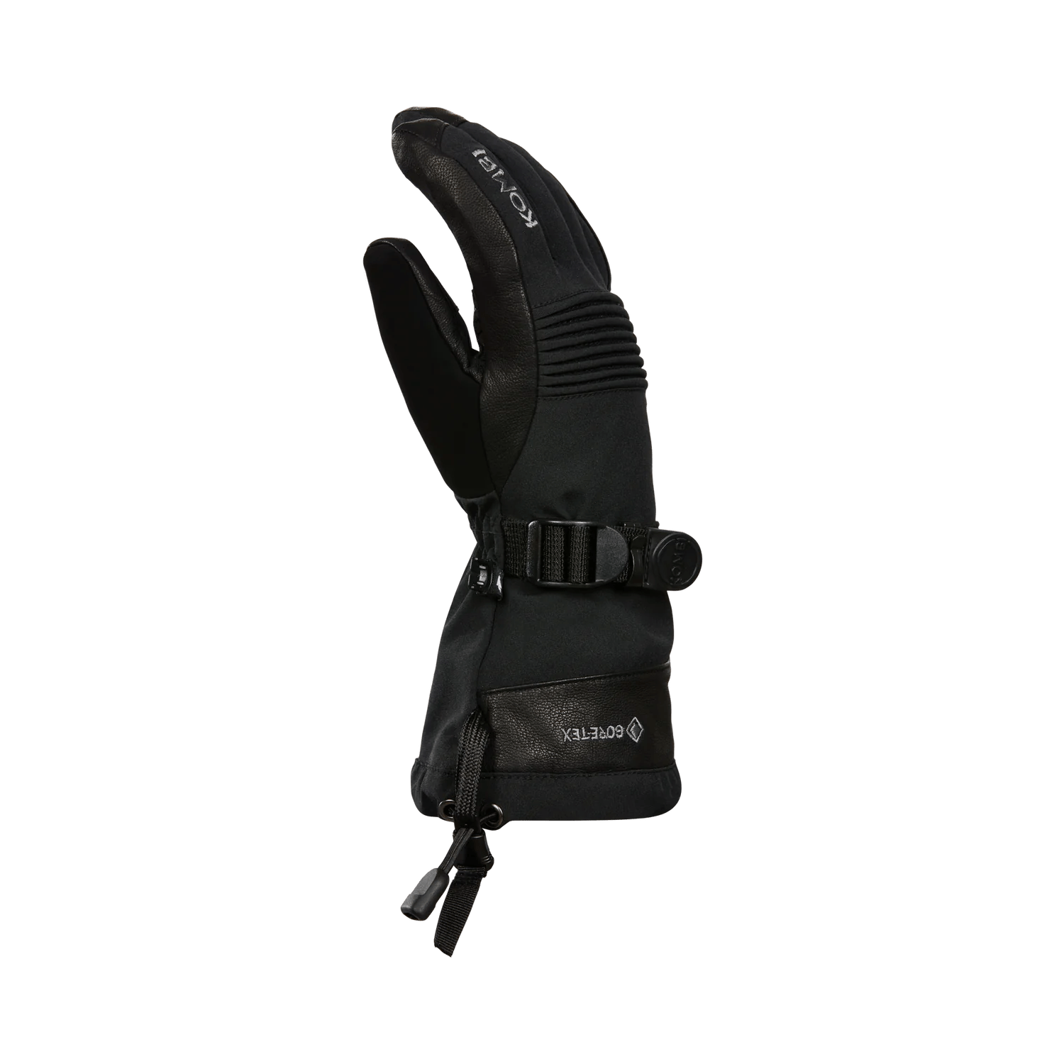 Kombi Rocket GORE-TEX Junior Glove - Mountain Kids Outfitters