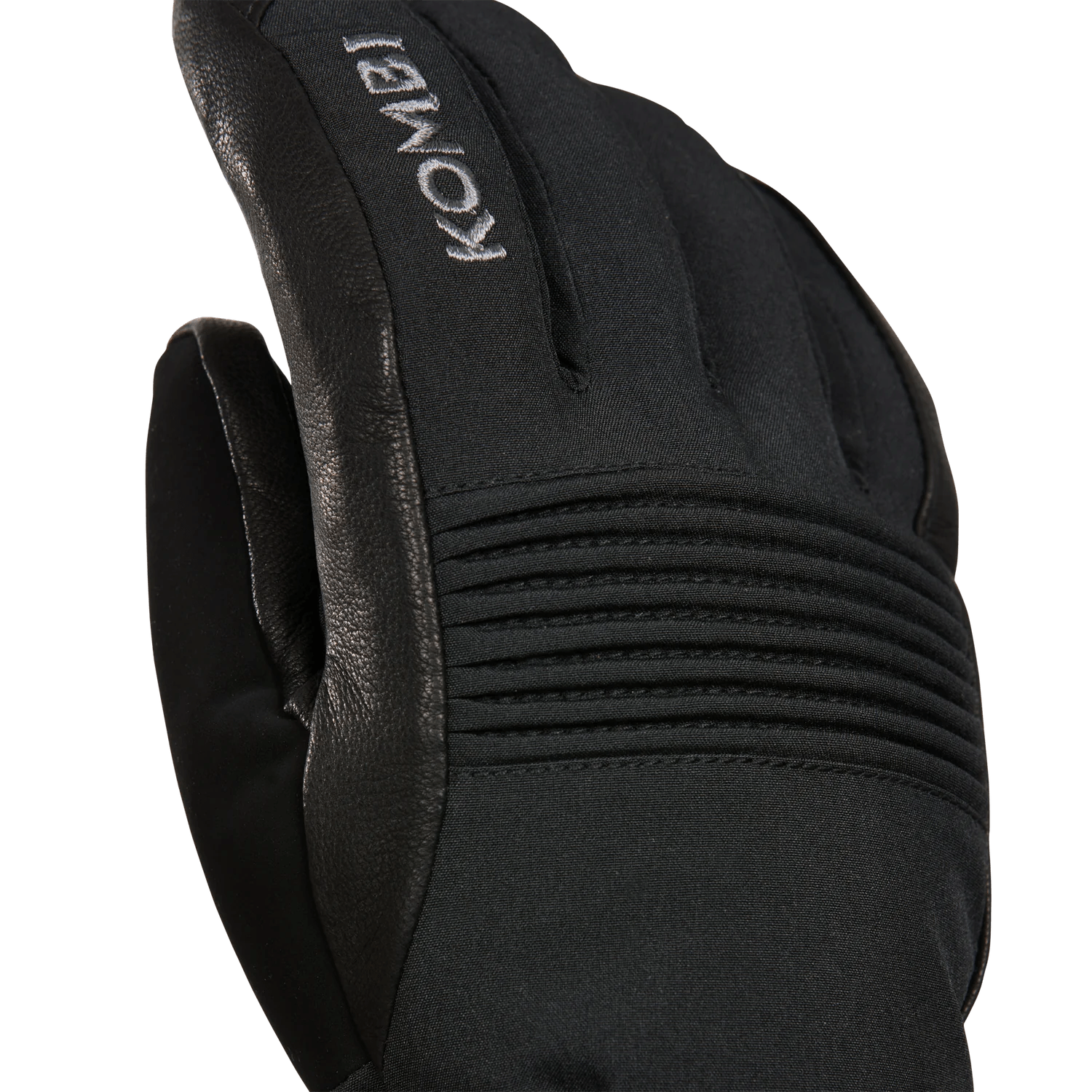 Kombi Rocket GORE-TEX Junior Glove - Mountain Kids Outfitters