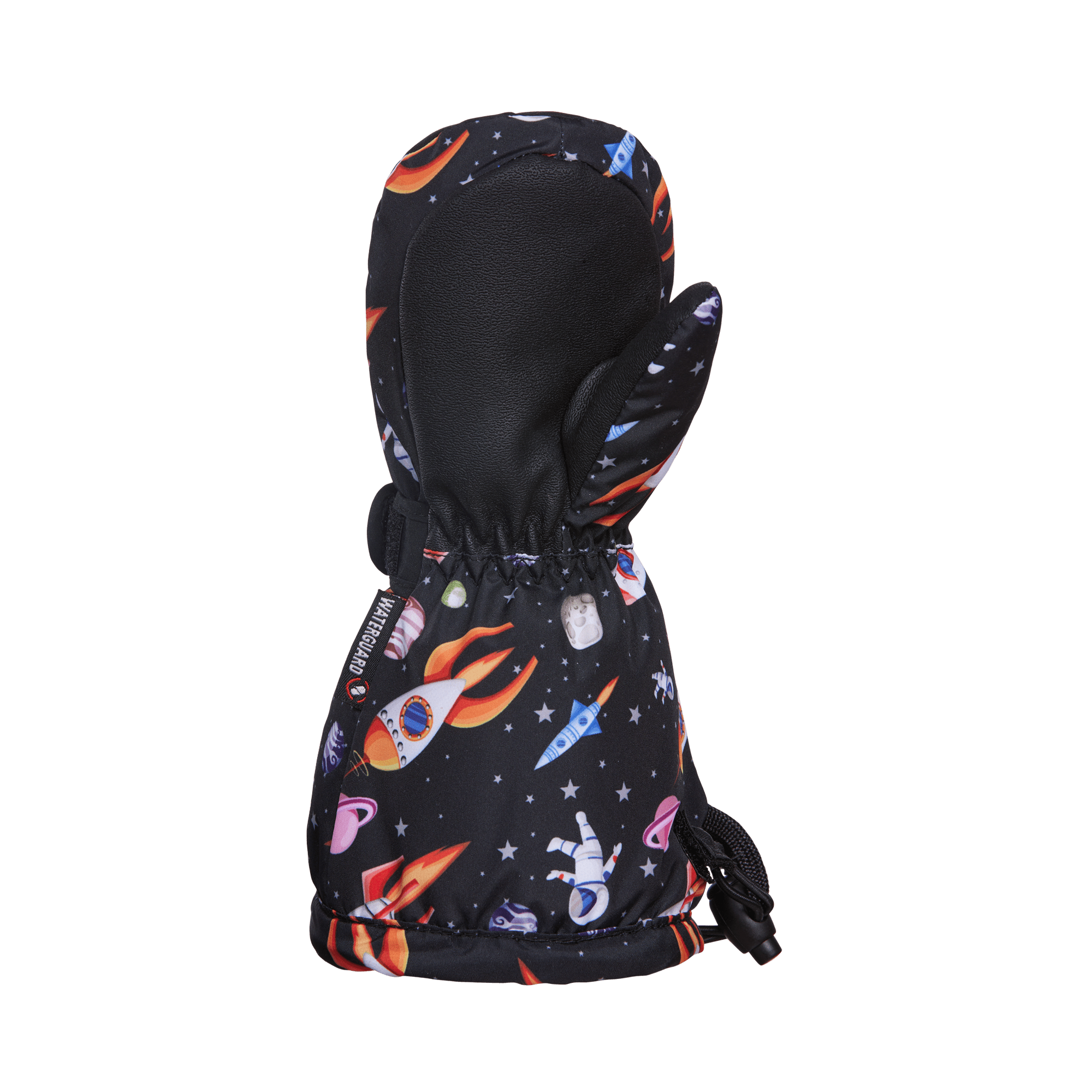 Kombi Roomy Primaloft Childrens Mitt - Mountain Kids Outfitters