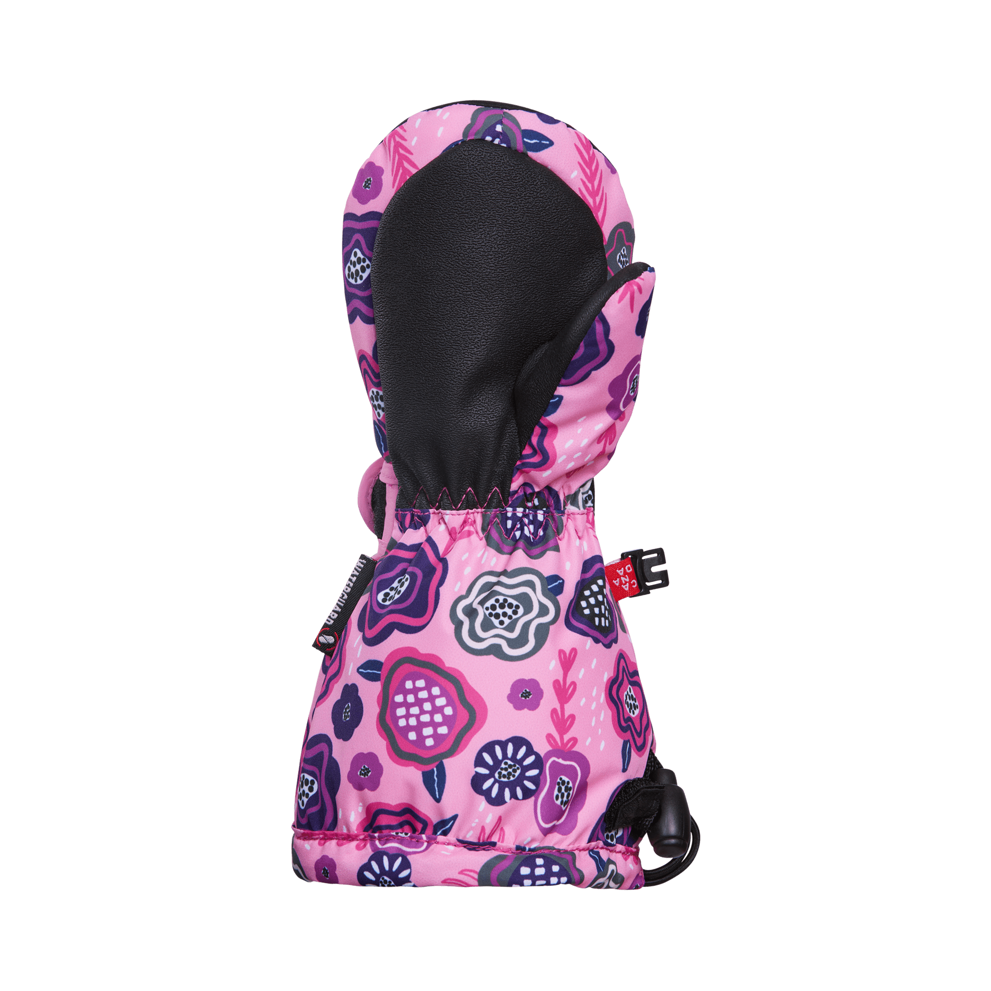 Kombi Roomy Primaloft Childrens Mitt - Mountain Kids Outfitters