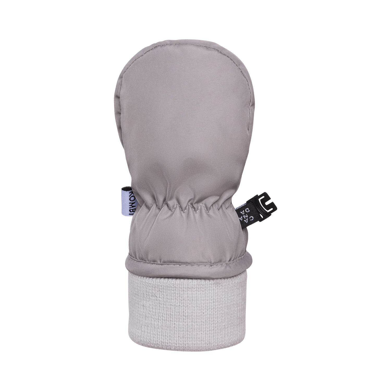 Kombi The Baby Animal Infant Mitt - Mountain Kids Outfitters