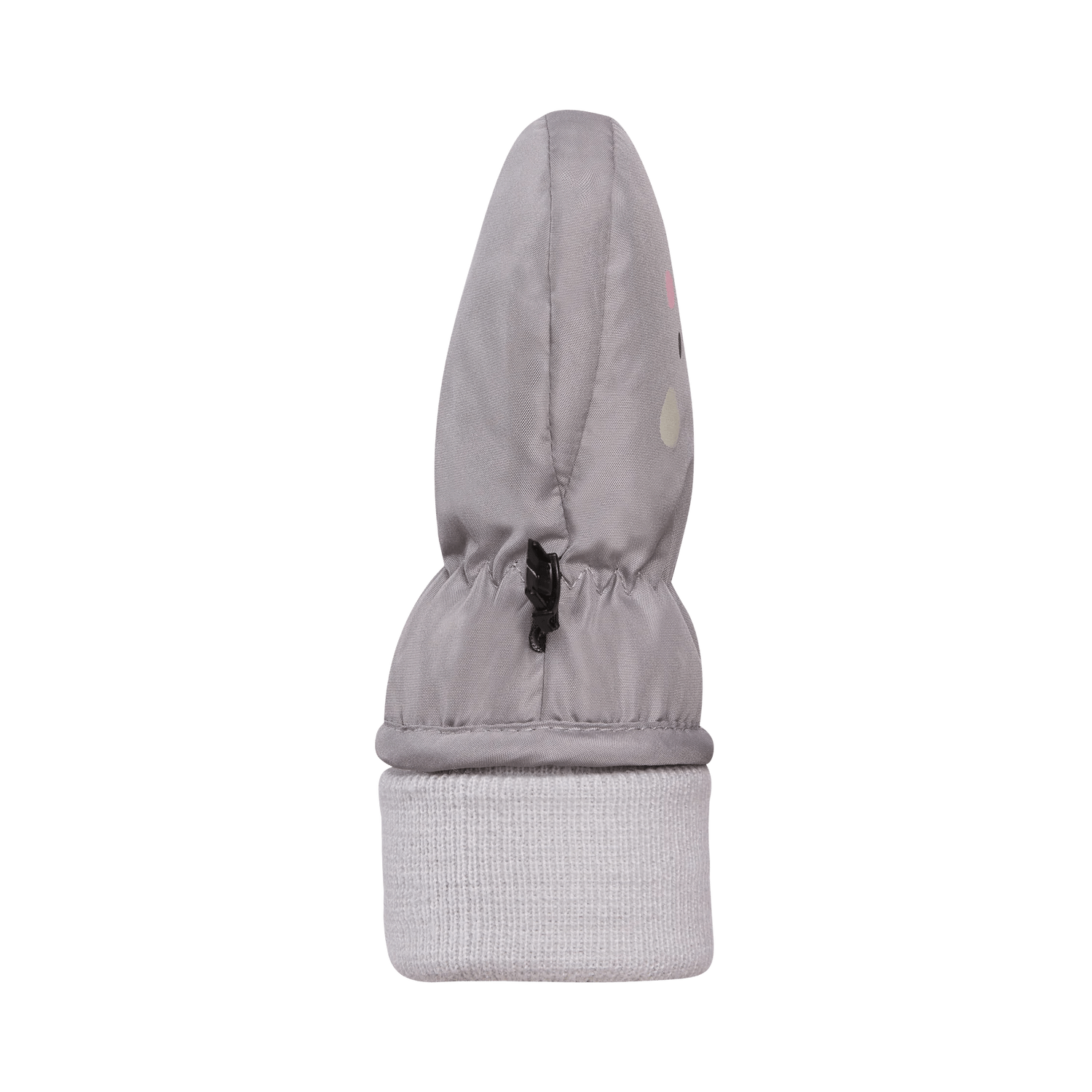 Kombi The Baby Animal Infant Mitt - Mountain Kids Outfitters
