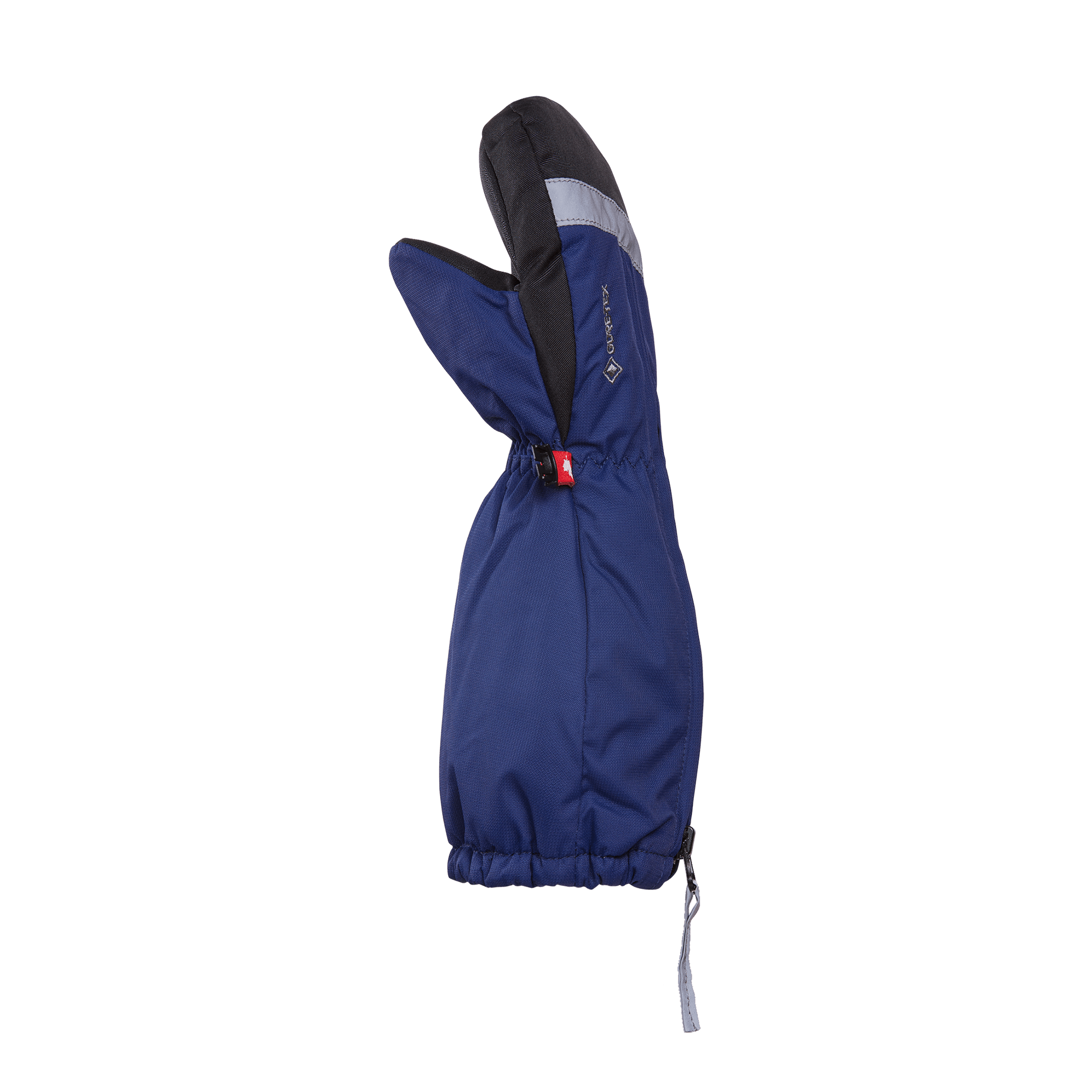 Kombi The Best Friend Children GORE-TEX Mitt - Mountain Kids Outfitters