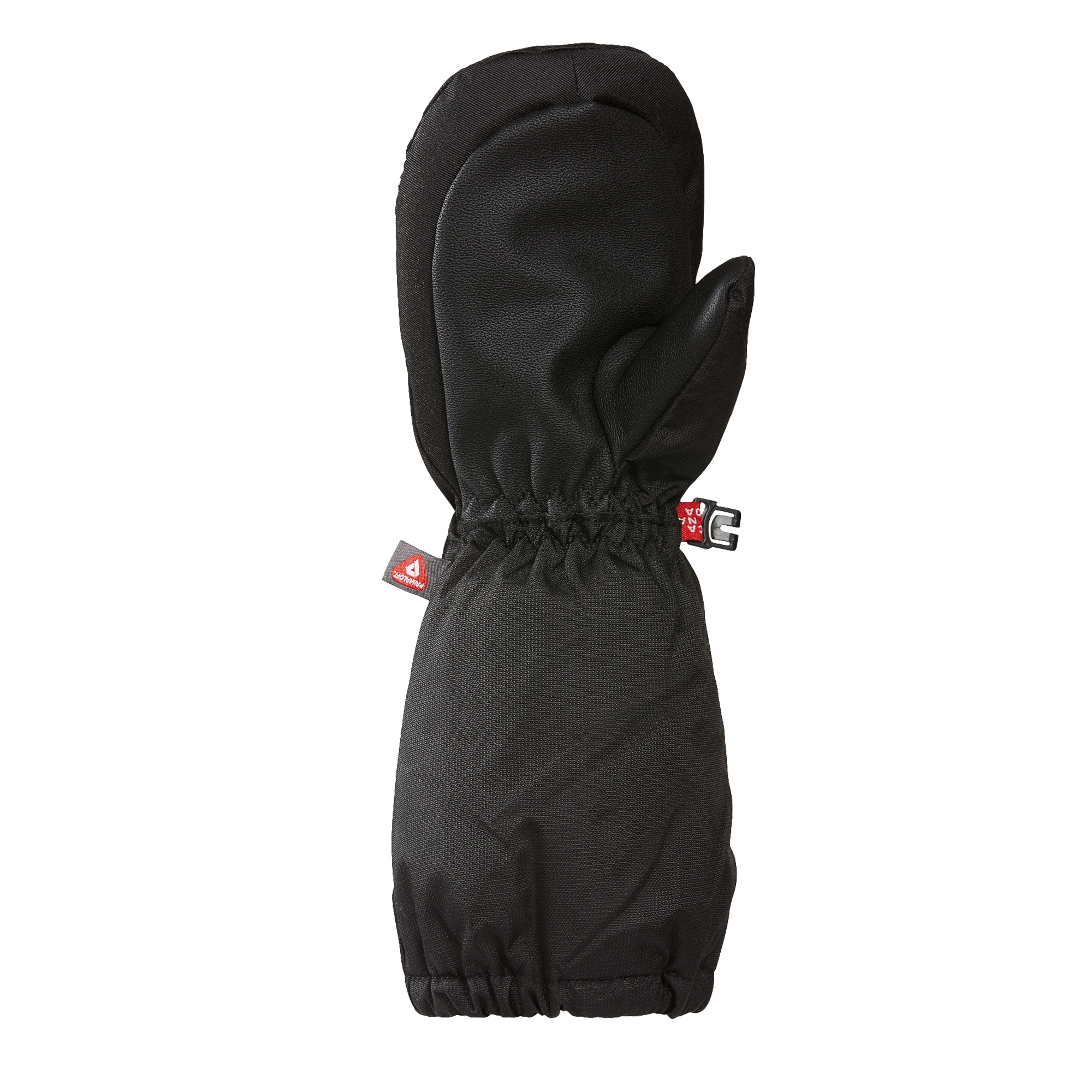 Kombi The Best Friend Children GORE-TEX Mitt - Mountain Kids Outfitters