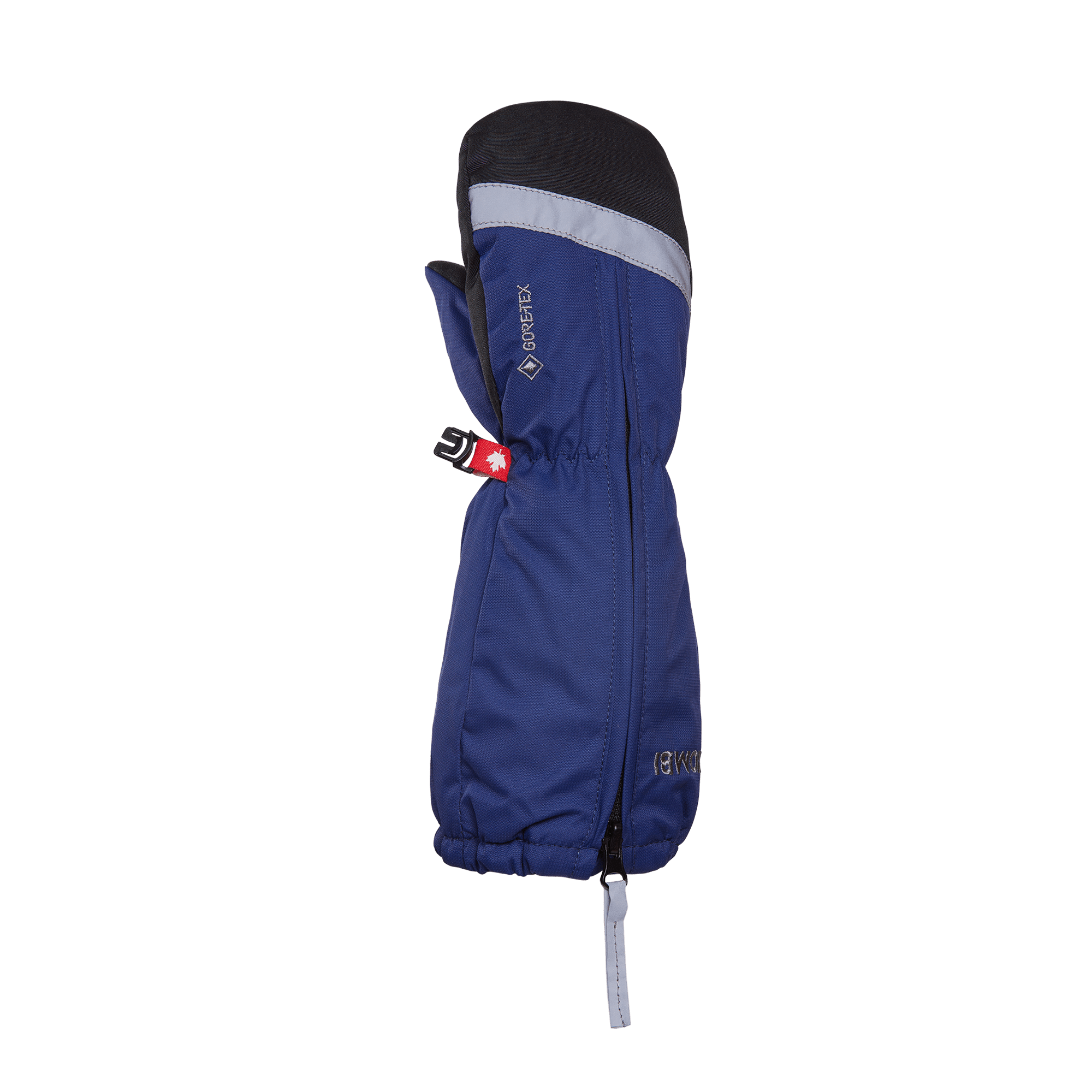 Kombi The Best Friend Children GORE-TEX Mitt - Mountain Kids Outfitters