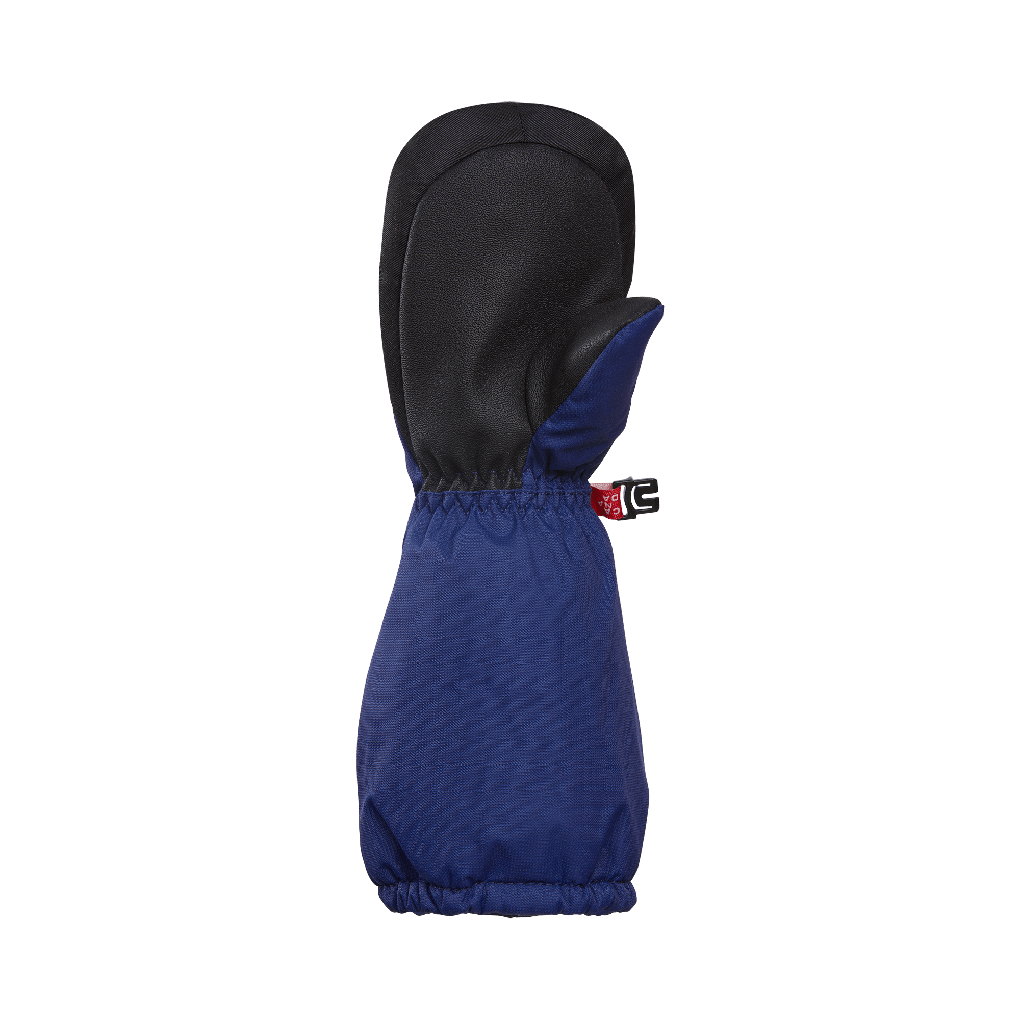 Kombi The Best Friend Children GORE-TEX Mitt - Mountain Kids Outfitters