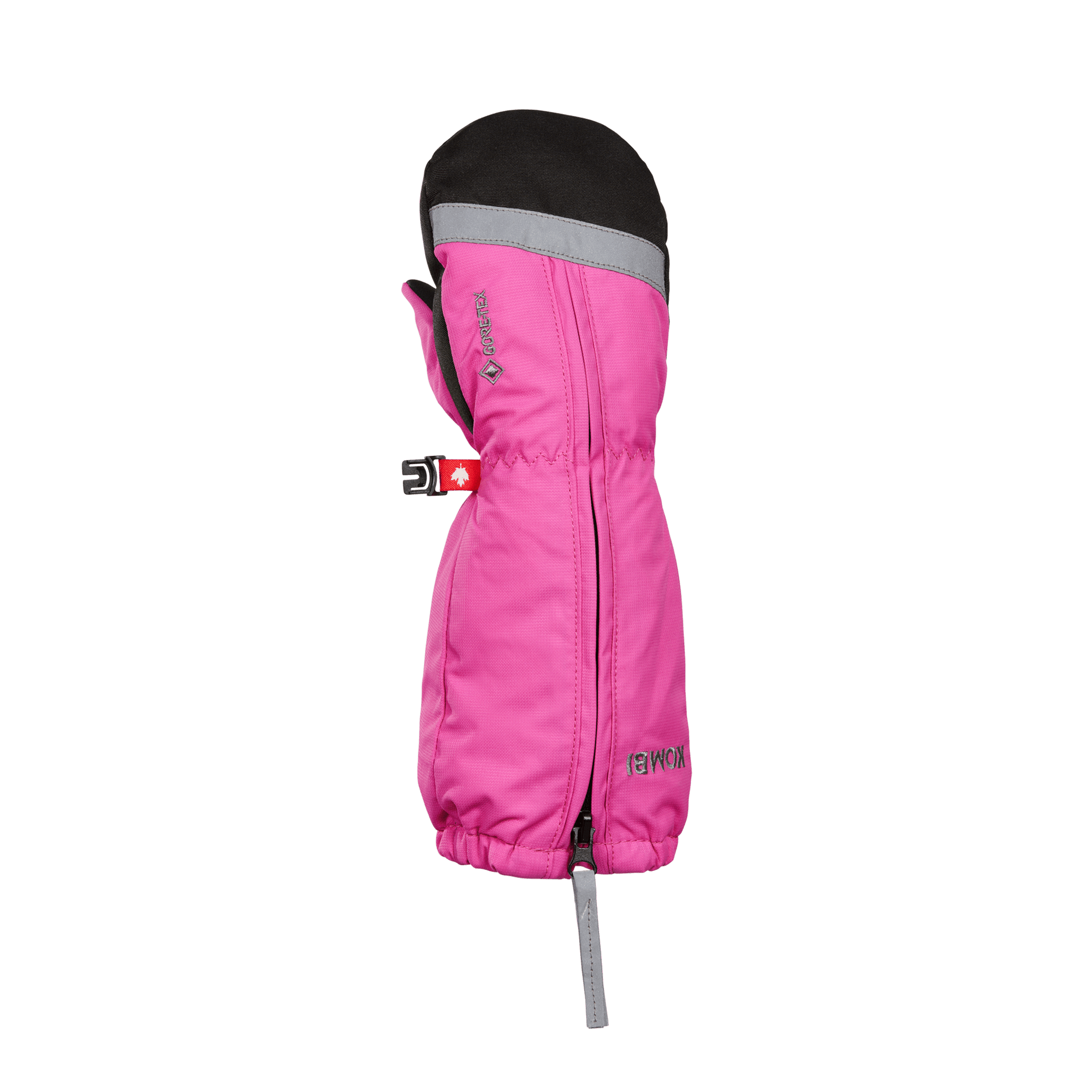Kombi The Best Friend Children GORE-TEX Mitt - Mountain Kids Outfitters