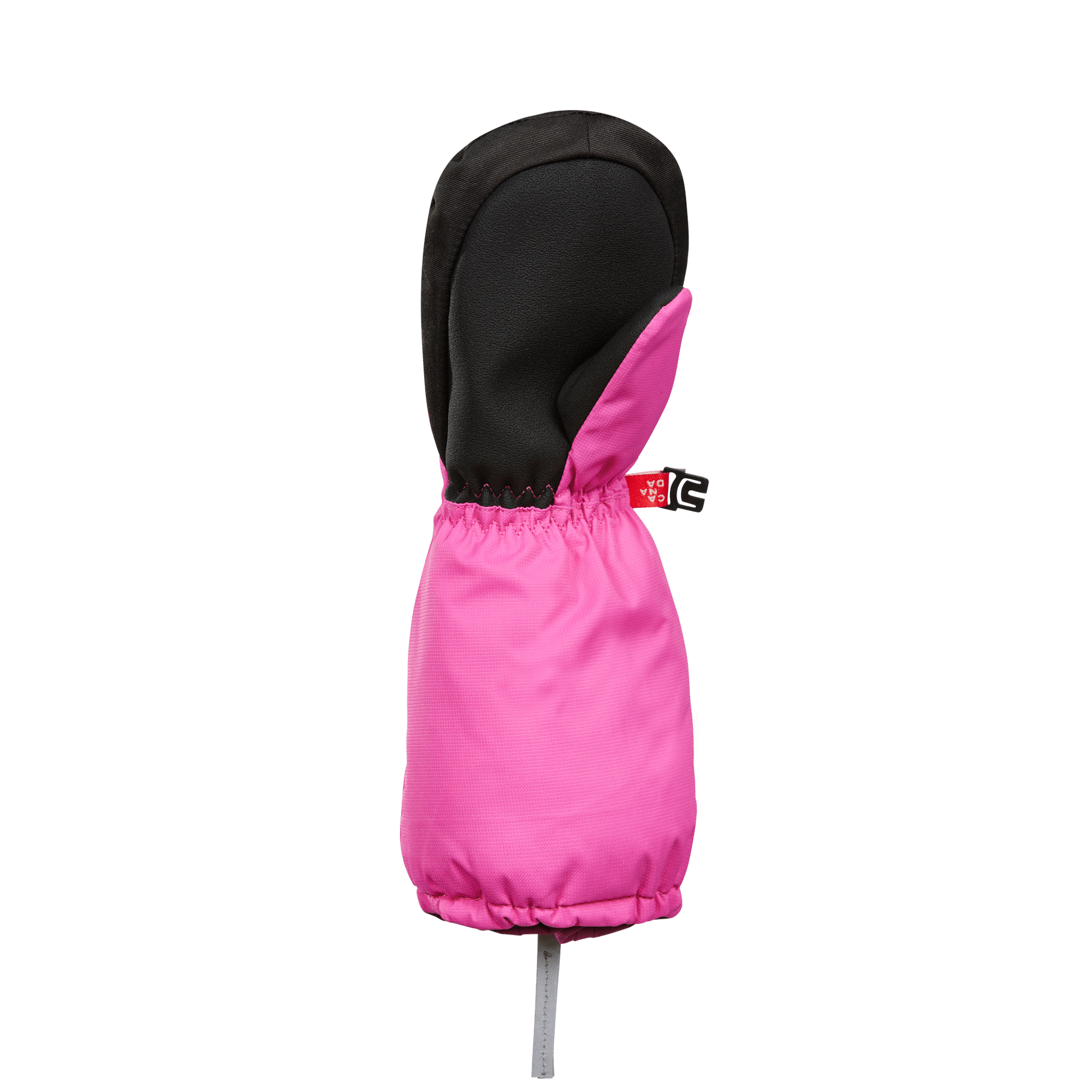 Kombi The Best Friend Children GORE-TEX Mitt - Mountain Kids Outfitters