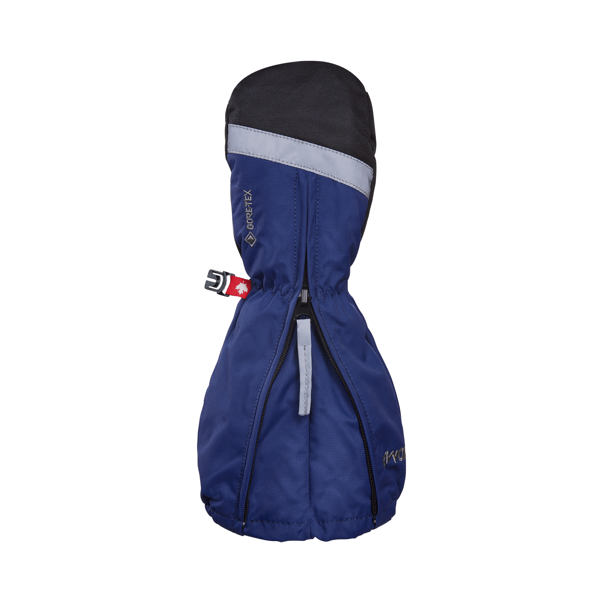 Kombi The Best Friend Children GORE-TEX Mitt - Mountain Kids Outfitters