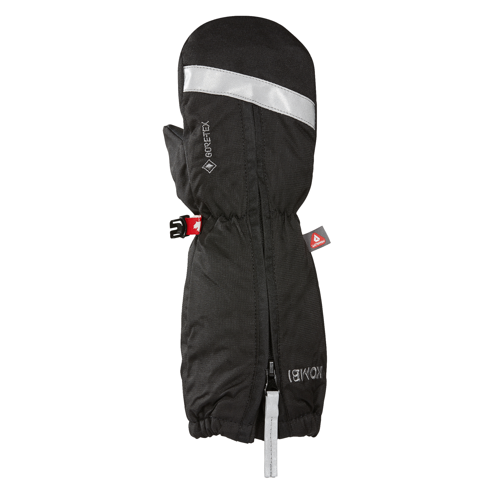 Kombi The Best Friend Children GORE-TEX Mitt - Mountain Kids Outfitters