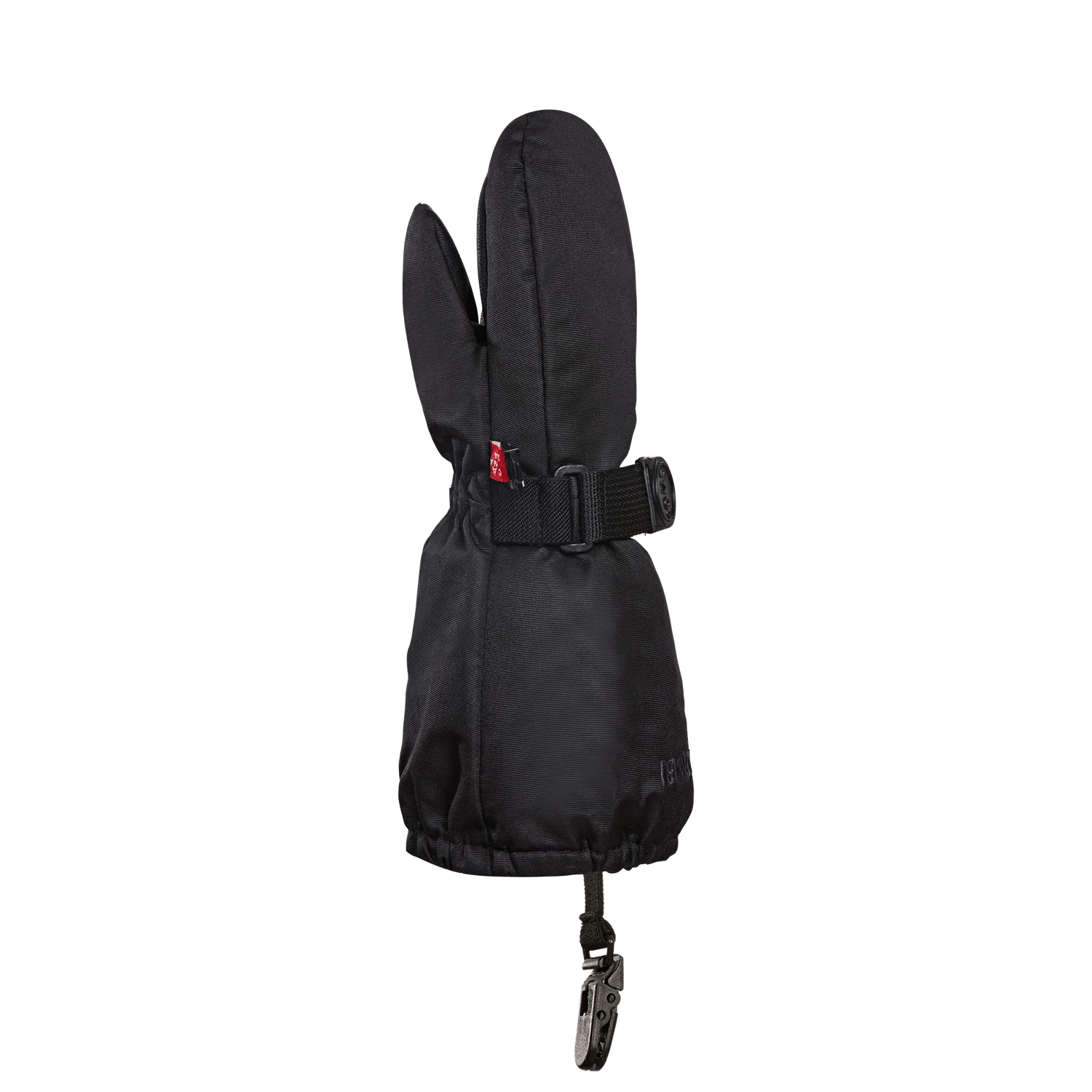 Kombi The Crazy Cariboo Children Mitt - Mountain Kids Outfitters