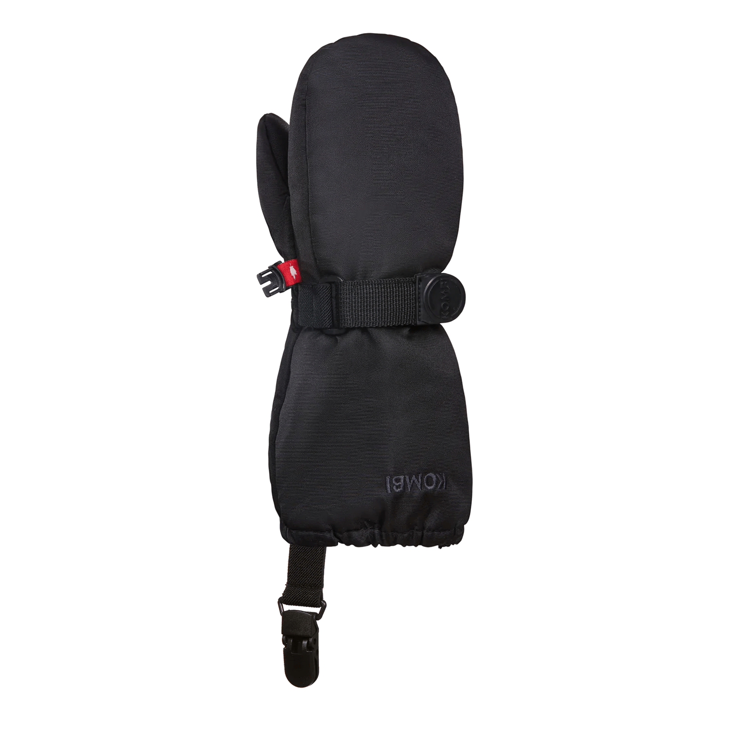 Kombi The Crazy Cariboo Children Mitt - Mountain Kids Outfitters
