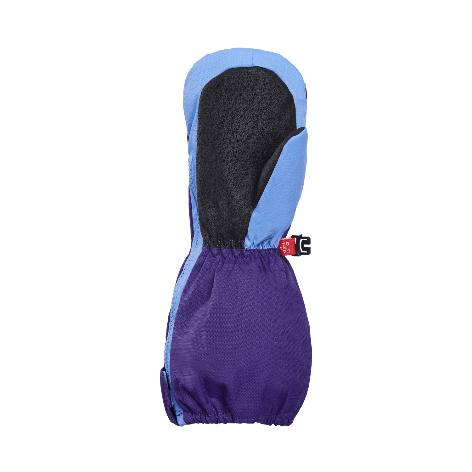 Kombi The Imaginary Friends Children Mitt - Mountain Kids Outfitters