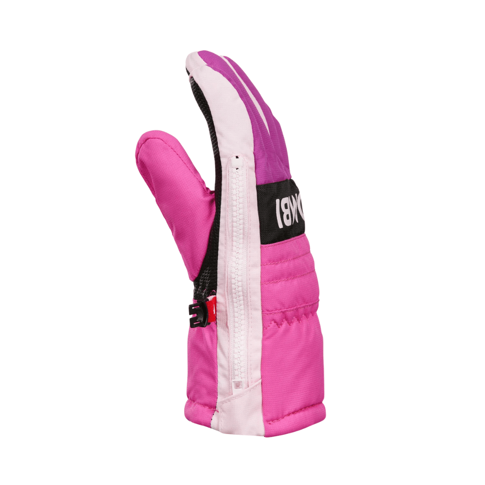 Kombi The Nano Peewee Glove - Mountain Kids Outfitters