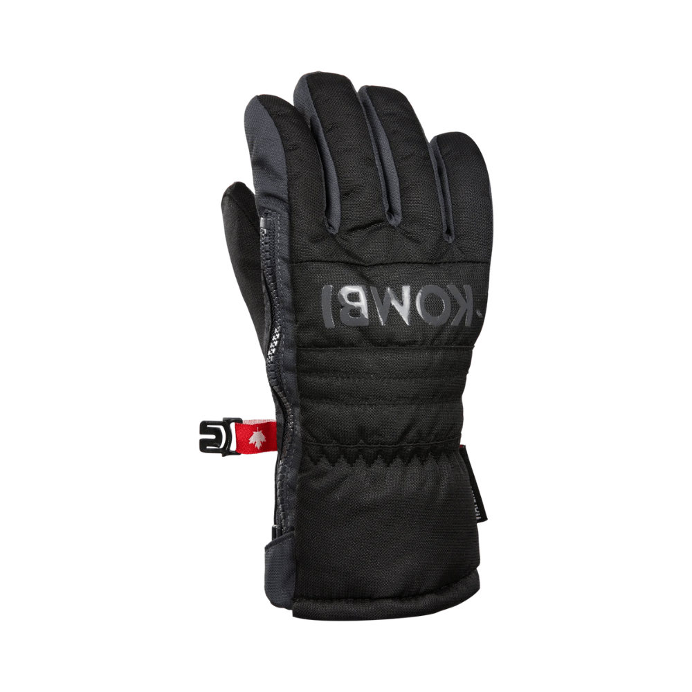 Kombi The Nano Peewee Glove - Mountain Kids Outfitters