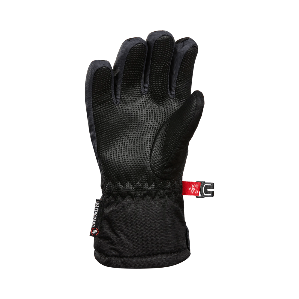 Kombi The Nano Peewee Glove - Mountain Kids Outfitters