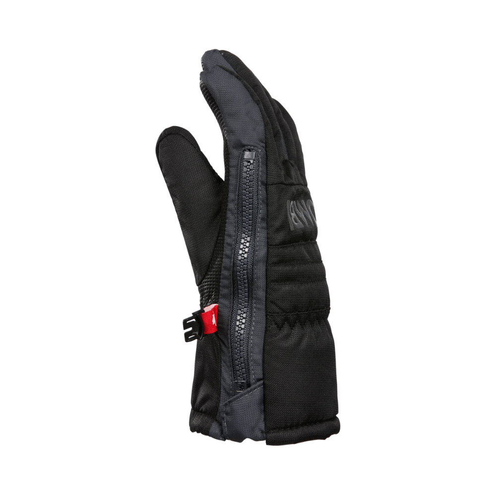 Kombi The Nano Peewee Glove - Mountain Kids Outfitters