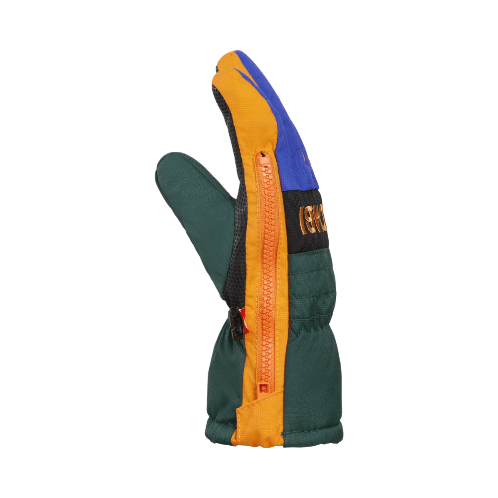 Kombi The Nano Peewee Glove - Mountain Kids Outfitters