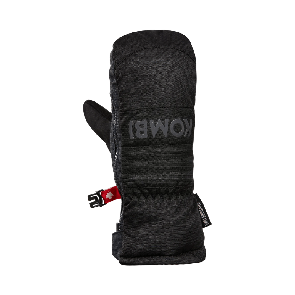 Kombi The Nano Peewee Mitt - Mountain Kids Outfitters