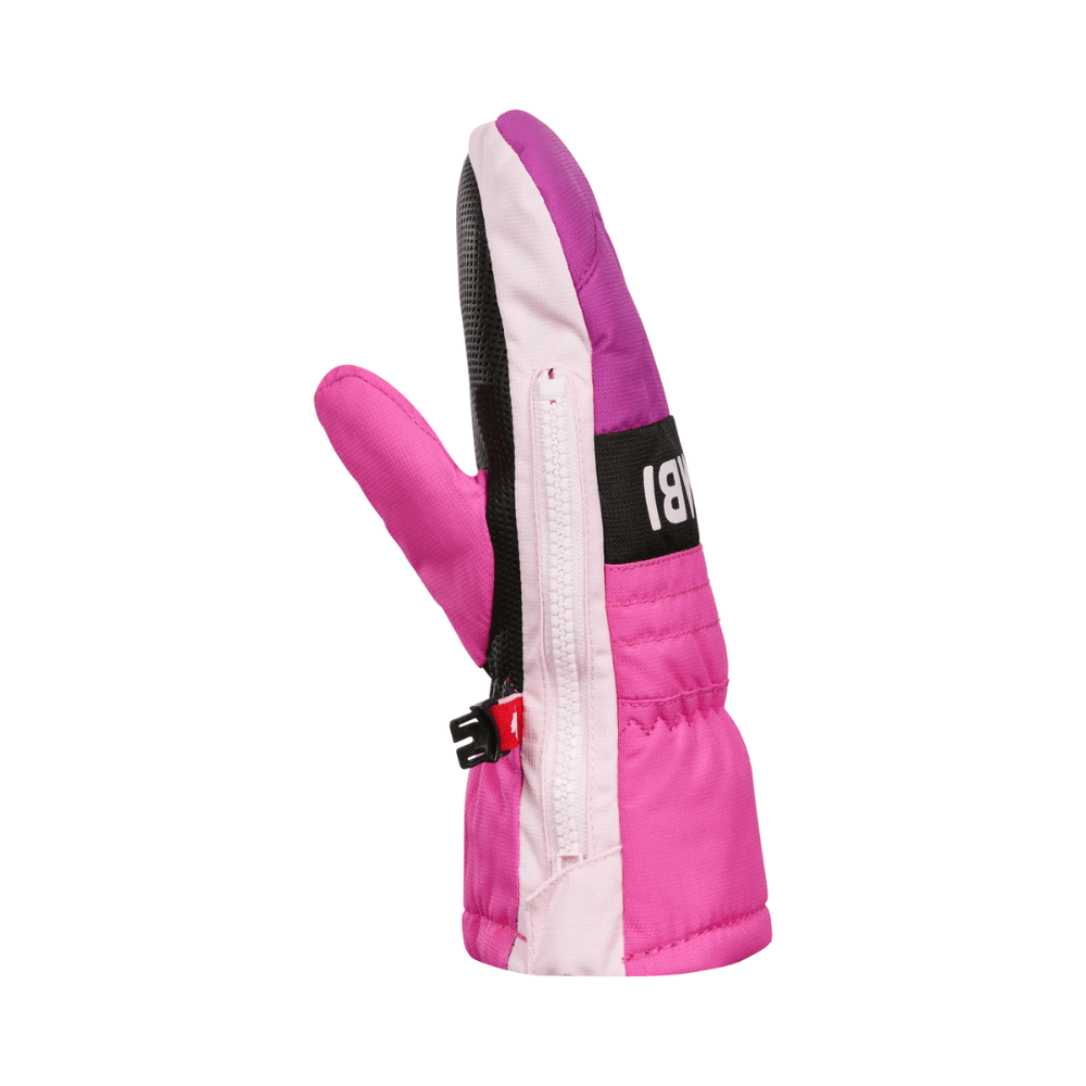 Kombi The Nano Peewee Mitt - Mountain Kids Outfitters