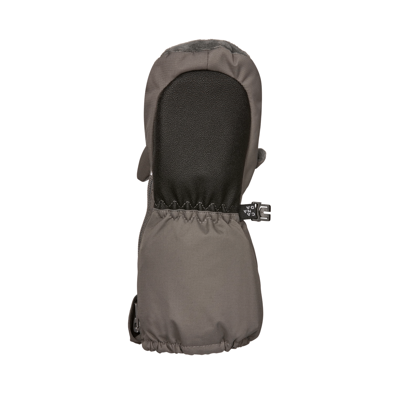 Kombi The Sherpa Animal Infant Mitts - Mountain Kids Outfitters