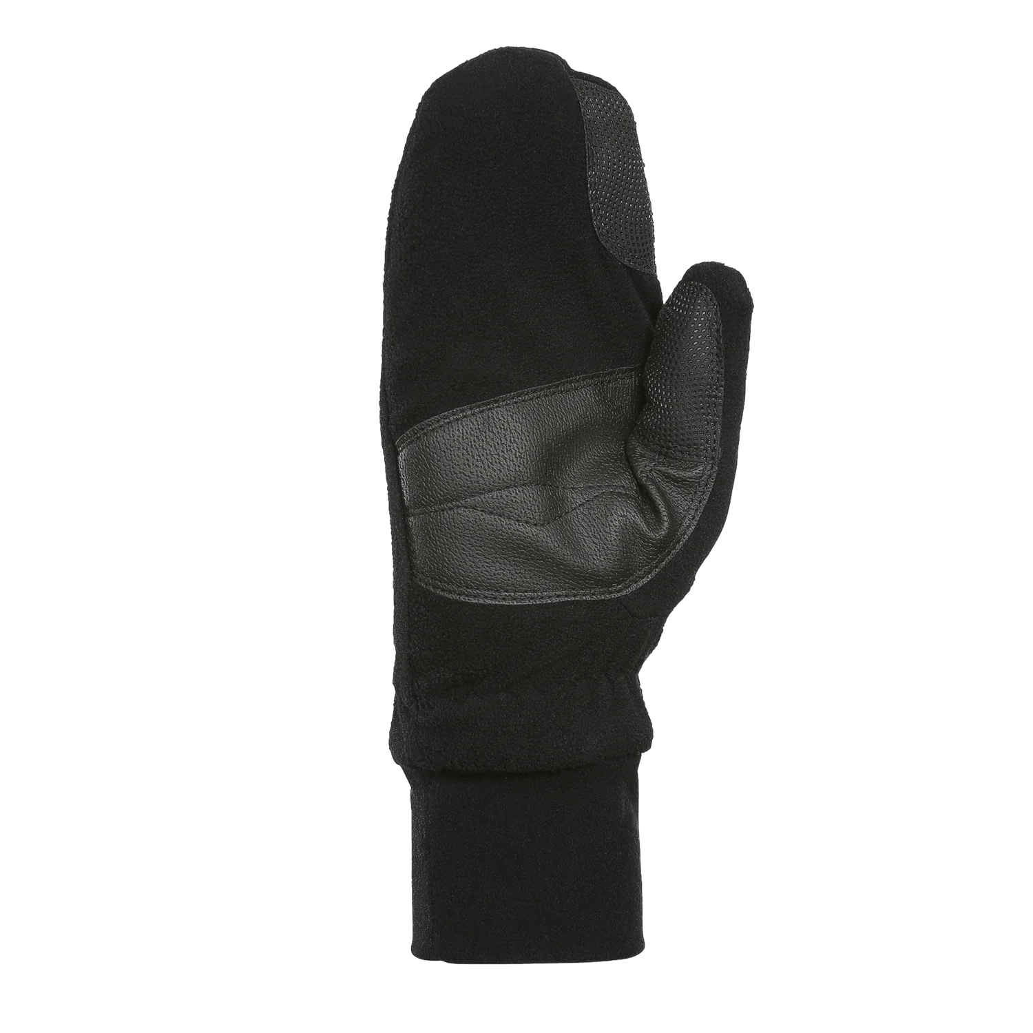 Kombi The Windguardian Junior Fleece Mitt - Mountain Kids Outfitters