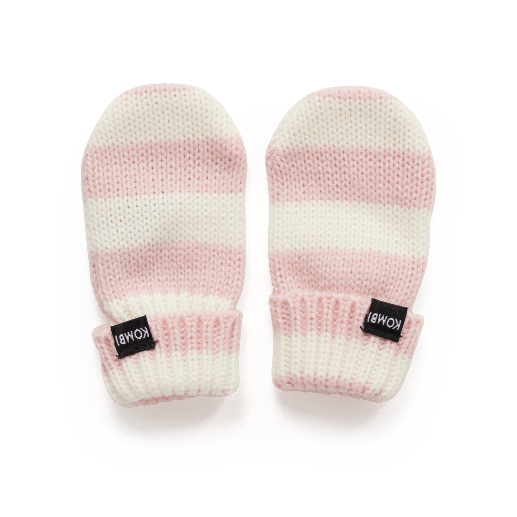 Little One Knit Toque and Mittens Infant Set - Mountain Kids Outfitters