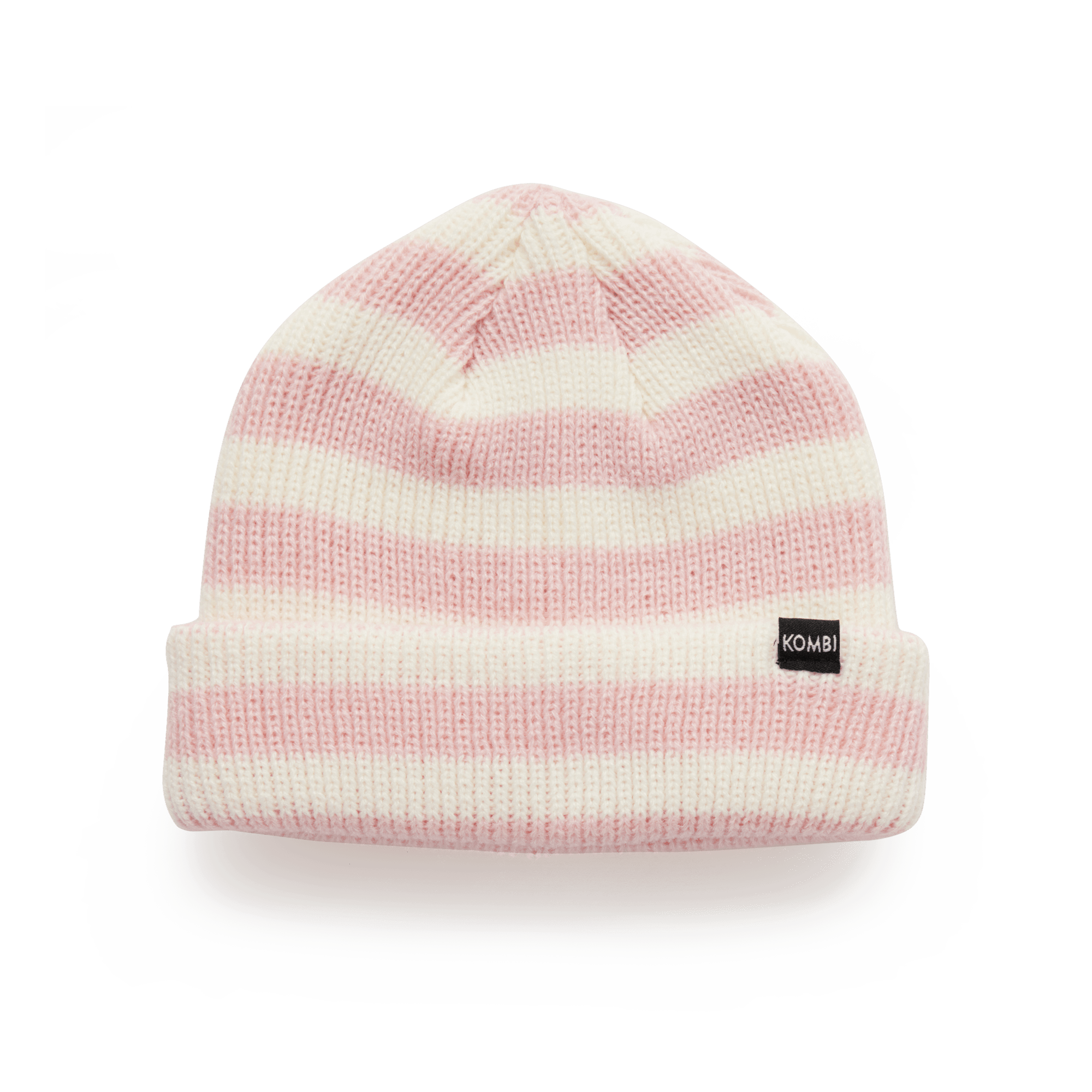 Little One Knit Toque and Mittens Infant Set - Mountain Kids Outfitters