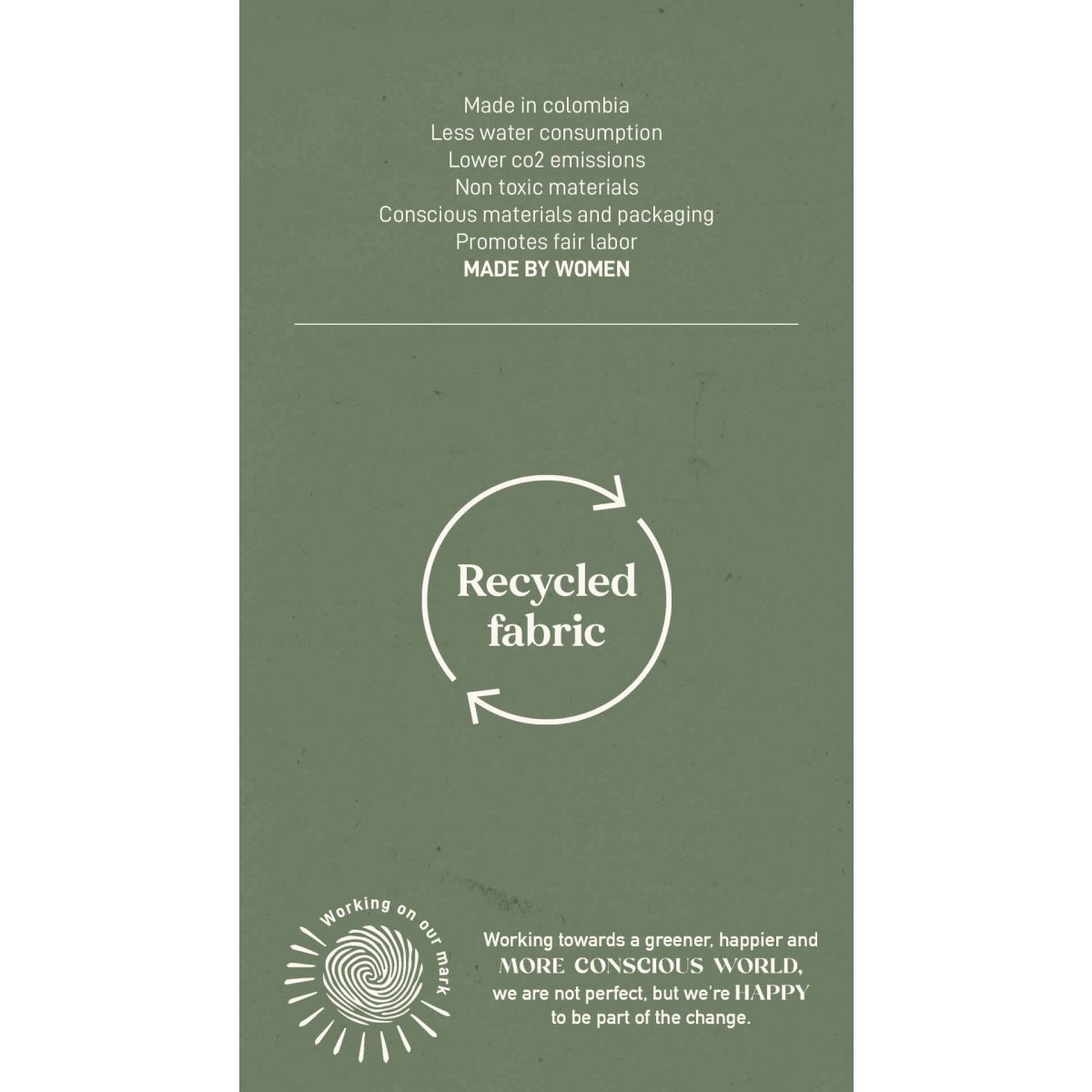 Malai "Crystal Orchids" Florence Swim Set - Mountain Kids Outfitters